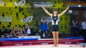 ga serie b sfe02684 copia simone ferraro ph